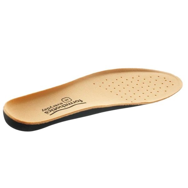 Formthotics Everyday Workfit Full Length – Foot, Ankle & Orthotics