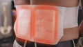 Flexeze Heat Wrap Therapy Combo Pack