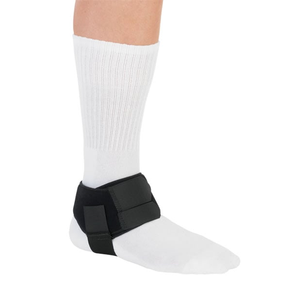 Breg Plantar Faciitis Arch Support