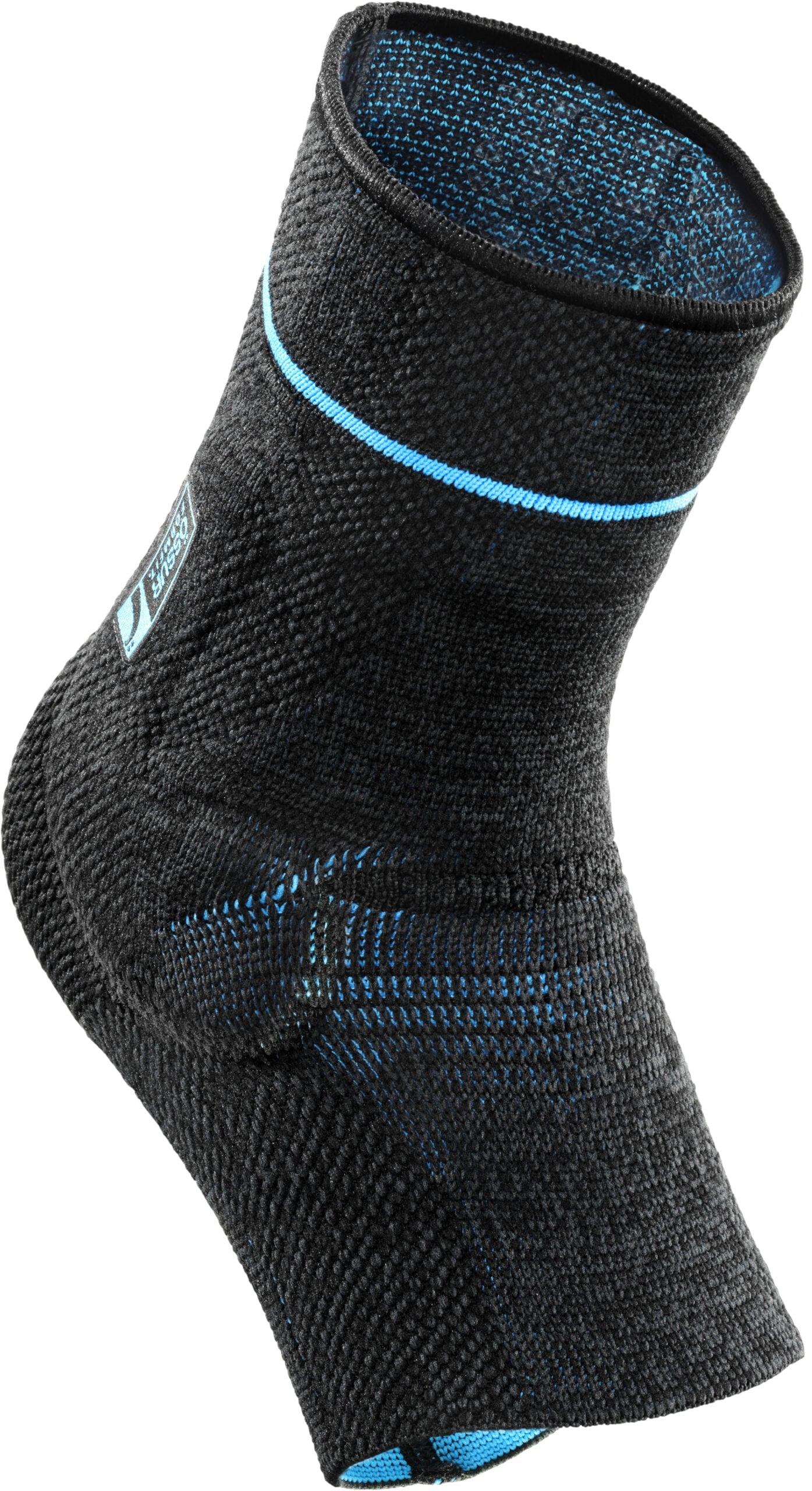 Ossur Formfit Pro Ankle