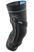 Ossur Formfit Pro Knee OA