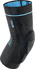 Ossur Formfit Pro Knee