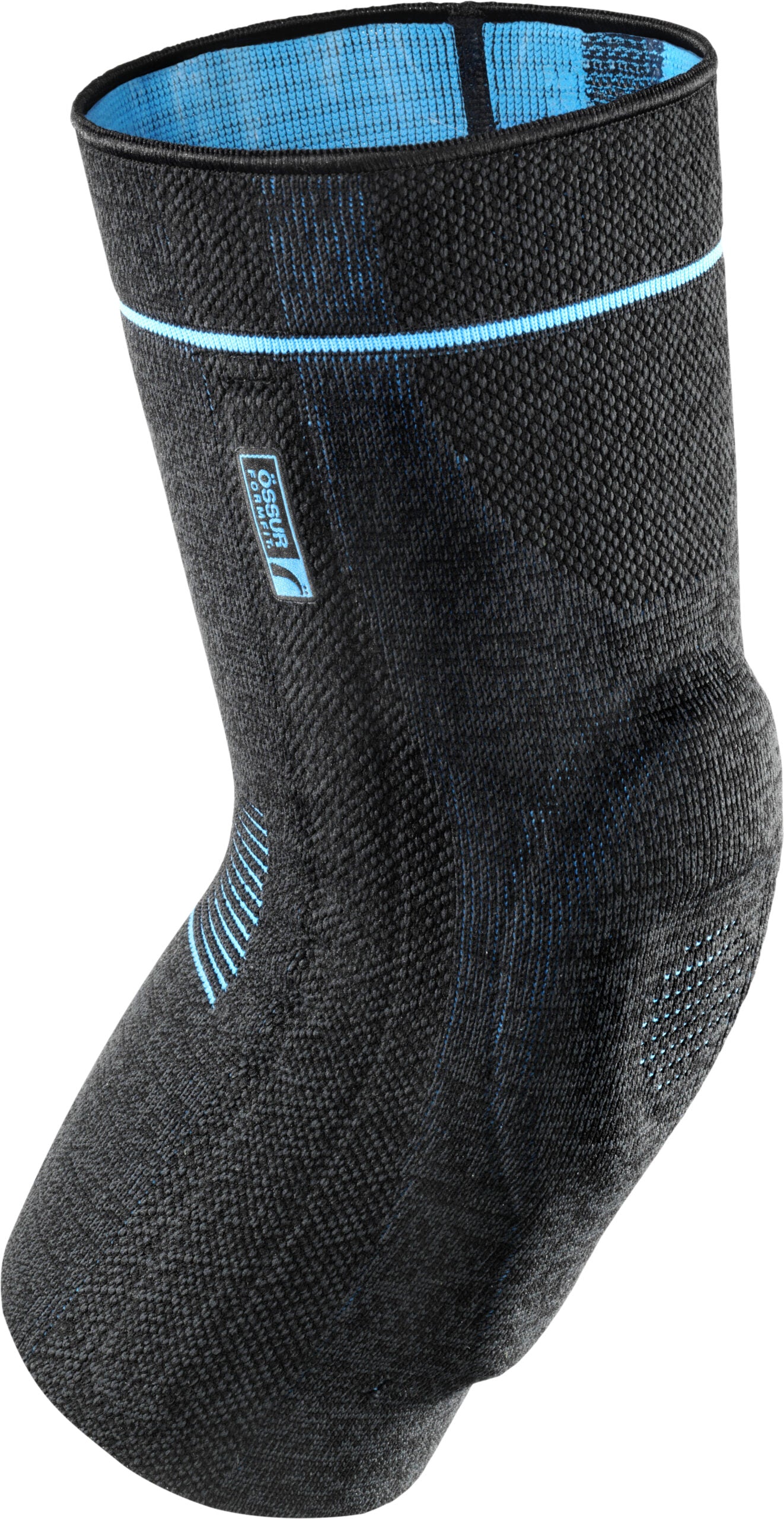 Ossur Formfit Pro Knee