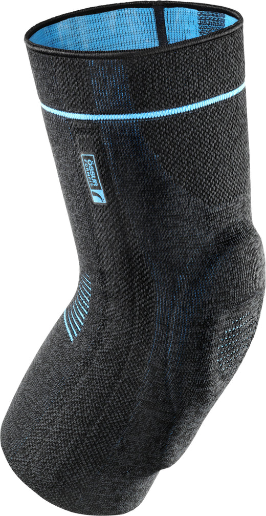 Ossur Formfit Pro Knee
