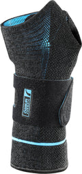 Ossur Formfit Pro Wrist Brace