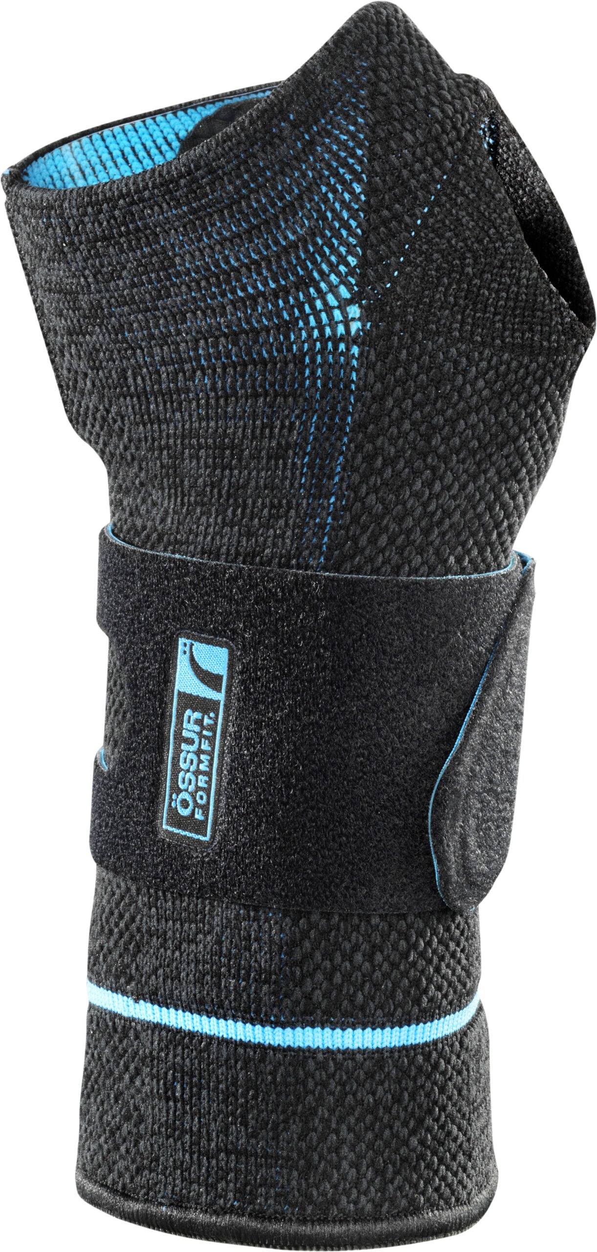 Ossur Formfit Pro Wrist Brace