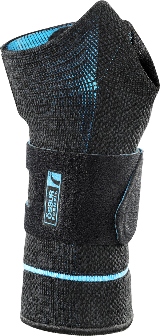 Ossur Formfit Pro Wrist Brace
