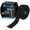 Strapit 50mm X 31.5M Advance Kinesiology Tape – Taping & Strapping