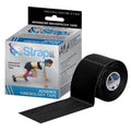 Strapit 50mm x 5m Advance Kinesiology Tape – Taping & Strapping