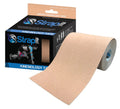 Strapit Original Kinesiology Tape 100mm X 5m – Taping & Strapping