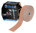 Strapit Original Kinesiology Tape 50mm X 31.5m – Taping & Strapping