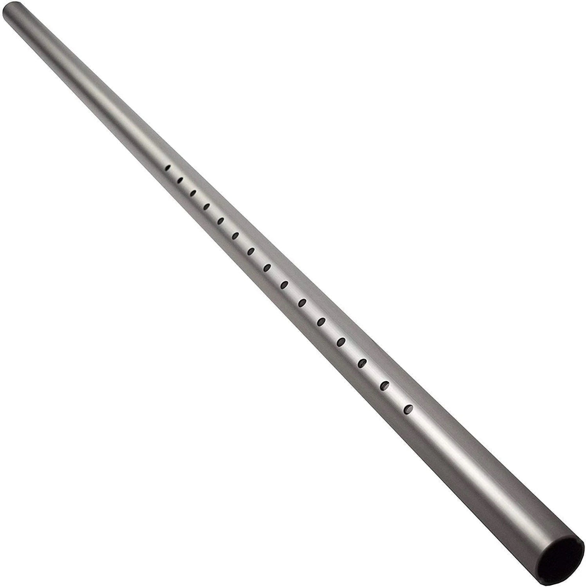 Signature Life Sure Stand Extension