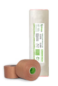 Greentech 25mm Latex Free Sports Strapping Tape 13.7m – Taping & Strapping