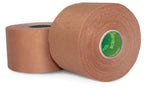 Greentech 38mm Latex Free Sports Strapping Tape 13.7m – Taping & Strapping