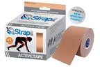 Strapit Activetape V2 100mm x 5m – Taping & Strapping