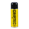 Griptec Instant Grip Spray – Exercise & Rehabilitation