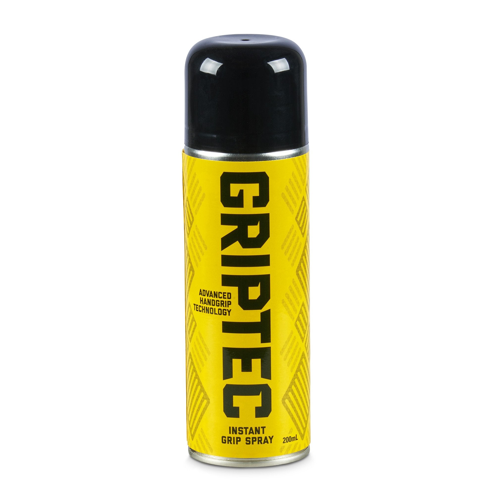 Griptec Instant Grip Spray – Exercise & Rehabilitation