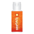 Griptinite – Exercise & Rehabilitation