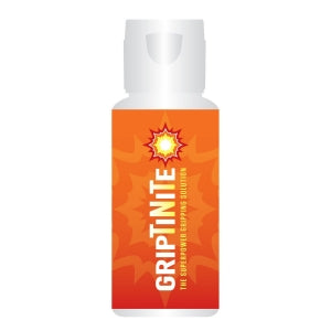 Griptinite – Exercise & Rehabilitation