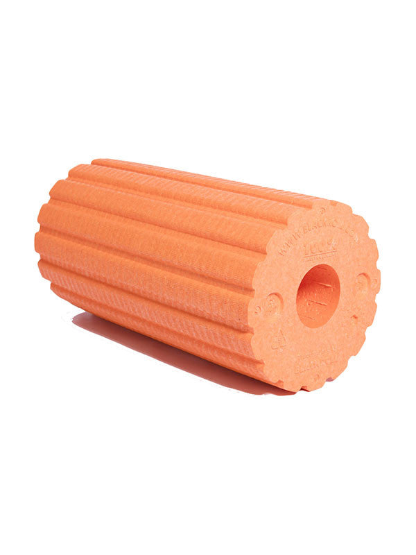 BLACKROLL® Groove Foam Roller