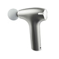 Flow Recovery NANO massage gun packaging
