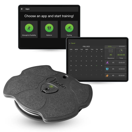 BoBo – Pro 2.0
