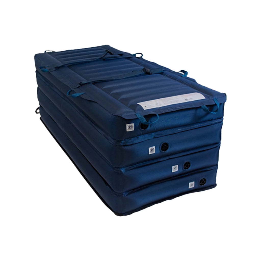 HoverJack Air Patient Lift