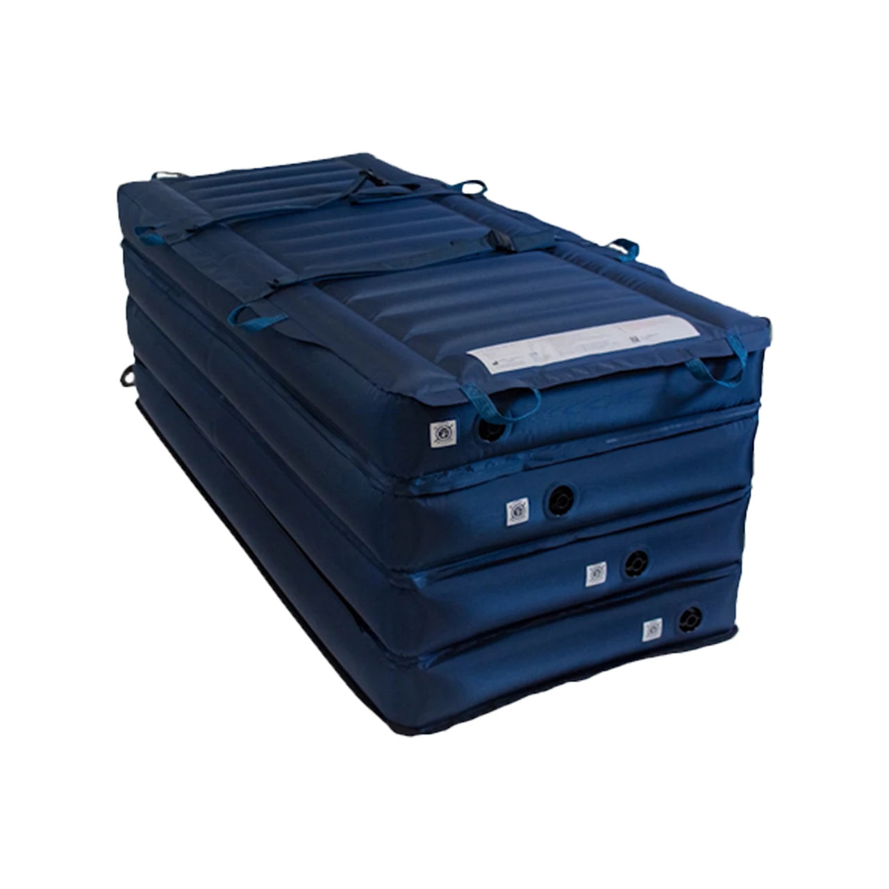 HoverJack Air Patient Lift