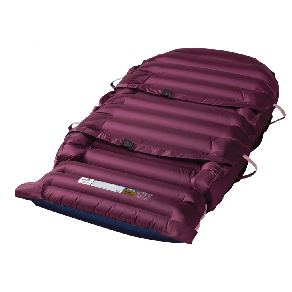 HoverMatt Reusable Lateral Transfer Matt