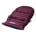 HoverMatt Reusable Lateral Transfer Matt