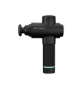 Hyperice Hypervolt 2 massage gun
