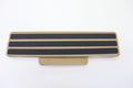 RESISTA Niche Platform Extender