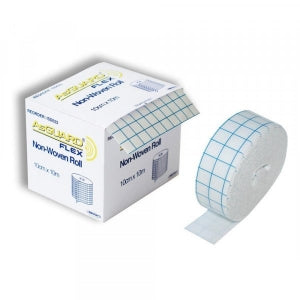 Asguard Flex Roll 10cm x 10m