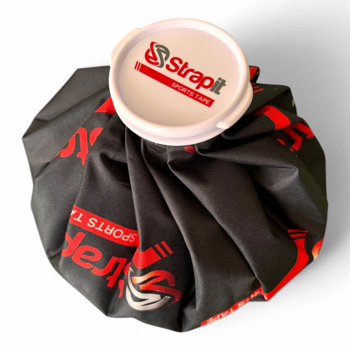 Strapit Ice Bag