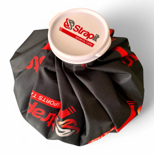 Strapit Ice Bag