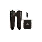 JetBoots Prime – Massage & Recovery