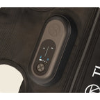 JetBoots Prime – Massage & Recovery