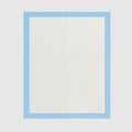 JD Healthcare Underpads - Large (60cm x 90cm) - Box of 180