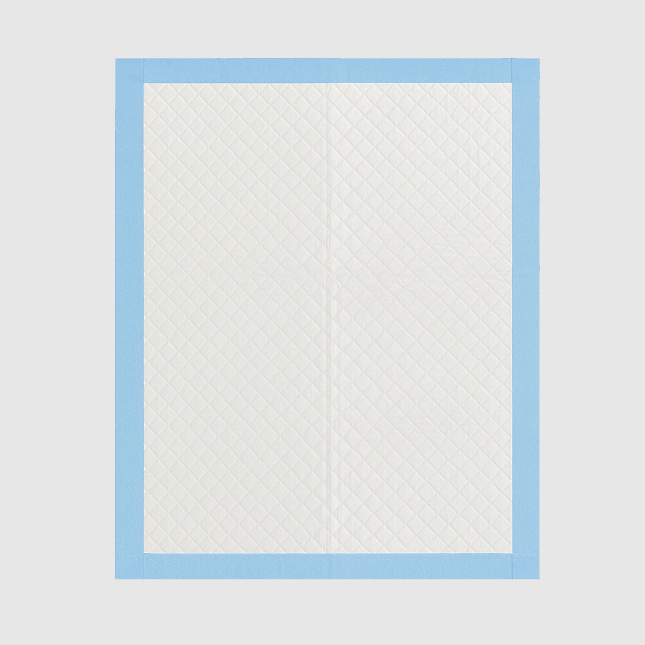 JD Healthcare Underpads - Large (60cm x 90cm) - Box of 180