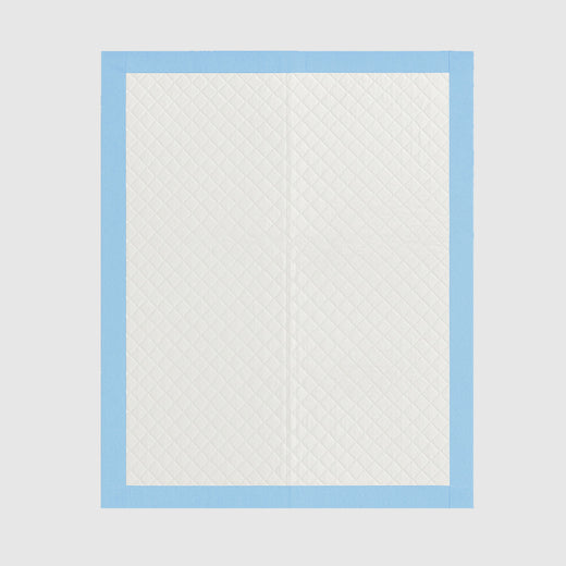 JD Healthcare Underpads - Large (60cm x 90cm) - Box of 180