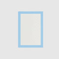 JD Healthcare Underpads - Medium (60cm x 40cm) - Box of 300