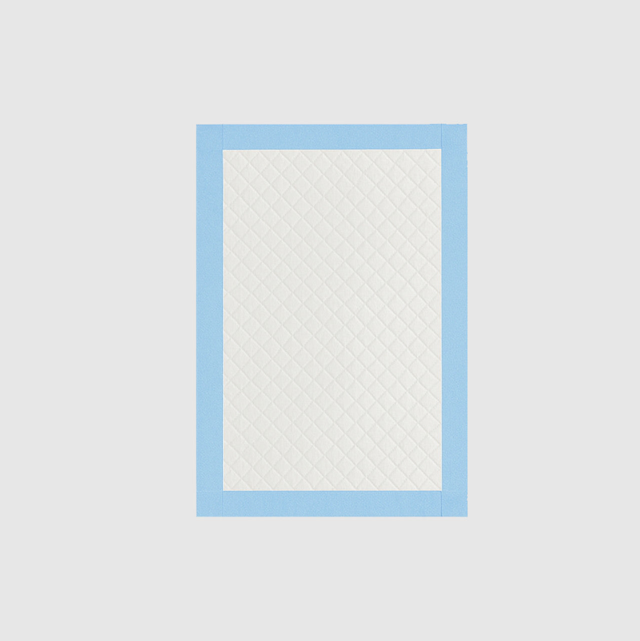JD Healthcare Underpads - Medium (60cm x 40cm) - Box of 300