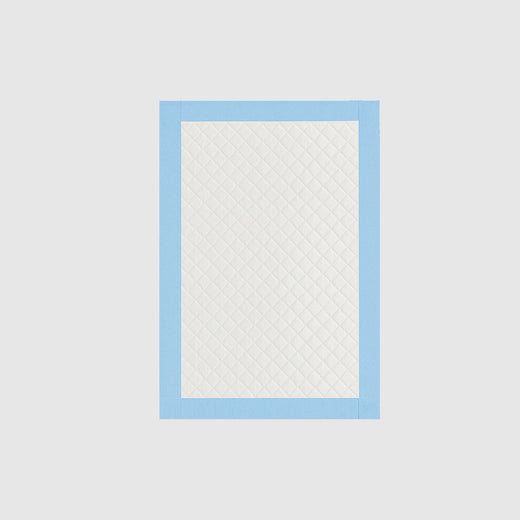 JD Healthcare Underpads - Medium (60cm x 40cm) - Box of 300