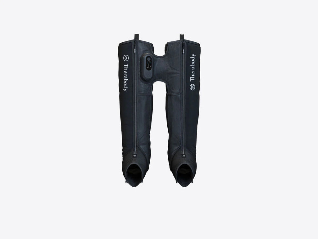 Therabody RecoveryAir JetBoots PRIME