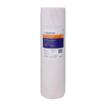 Bed Sheets 53cm x 80m (6 Rolls) product image