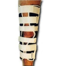 Post Op Knee Immobilizer – Knee Supports