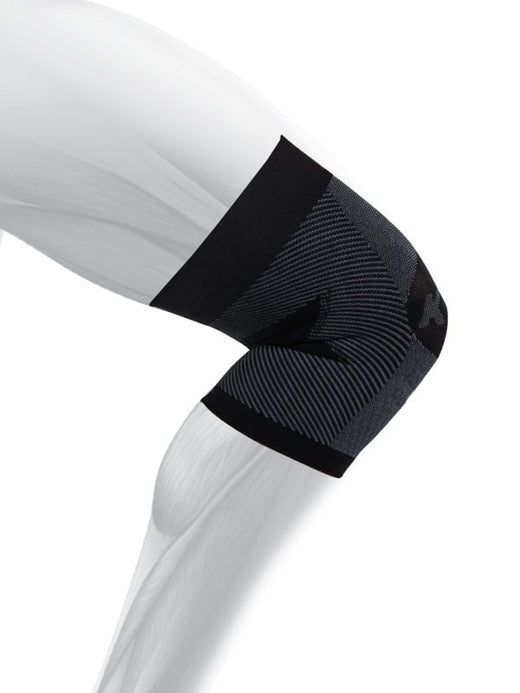 KS7 Knee Compression Sleeve