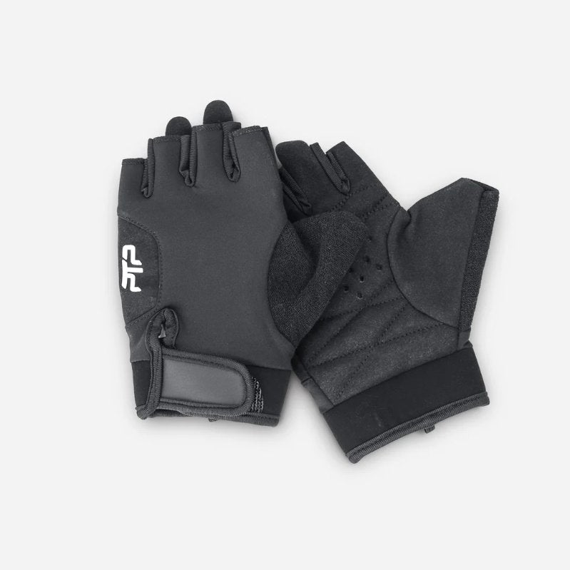 Lightweight Training Gloves – Exercise & Rehabilitation