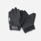 Lightweight Training Gloves – Exercise & Rehabilitation