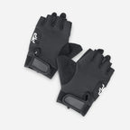 Lightweight Training Gloves – Exercise & Rehabilitation